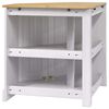 Miniatuurafbeelding van het product 6 van 8