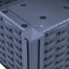 Miniatuurafbeelding van het product 7 van 9