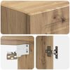 Miniatuurafbeelding van het product 7 van 10