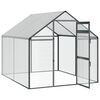 Miniatuurafbeelding van het product 3 van 9