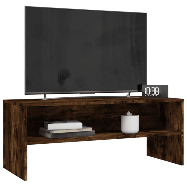 Productafbeelding 3 van 7