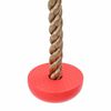 Miniatuurafbeelding van het product 4 van 7