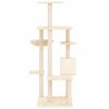 Miniatuurafbeelding van het product 5 van 7