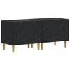 Miniatuurafbeelding van het product 4 van 9