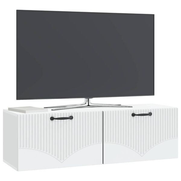 Productafbeelding 2 van 9