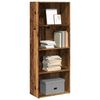 Miniatuurafbeelding van het product 2 van 9
