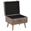 Miniatuurafbeelding van het product 4 van 18