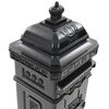 Miniatuurafbeelding van het product 10 van 15