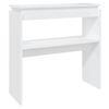 Miniatuurafbeelding van het product 2 van 8