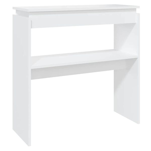 Productafbeelding 2 van 8