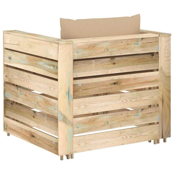 Productafbeelding 4 van 8