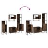 Miniatuurafbeelding van het product 9 van 14