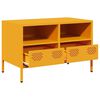 Miniatuurafbeelding van het product 4 van 12