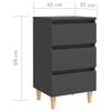 Miniatuurafbeelding van het product 8 van 8