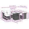 Miniatuurafbeelding van het product 12 van 17