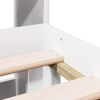 Miniatuurafbeelding van het product 9 van 11