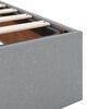 Miniatuurafbeelding van het product 11 van 14
