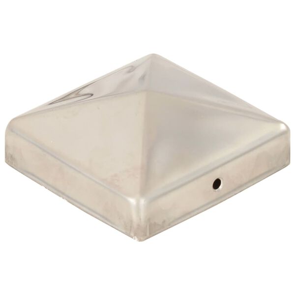 Productafbeelding 2 van 9