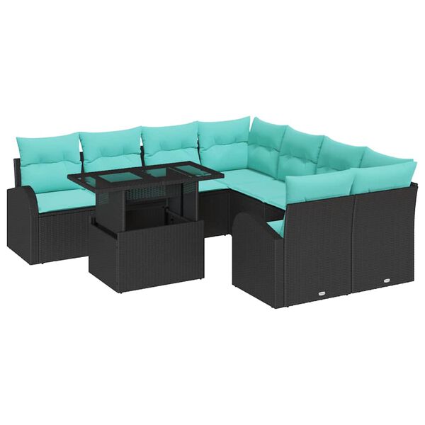 Productafbeelding 1 van 20