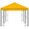 Miniatuurafbeelding van het product 4 van 6
