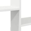Miniatuurafbeelding van het product 7 van 10