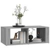 Miniatuurafbeelding van het product 4 van 8