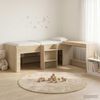 Miniatuurafbeelding van het product 2 van 7