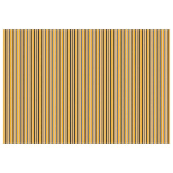 Productafbeelding 2 van 4