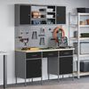 Miniatuurafbeelding van het product 2 van 13