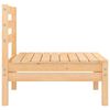 Miniatuurafbeelding van het product 3 van 6