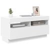 Miniatuurafbeelding van het product 14 van 15