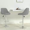 Miniatuurafbeelding van het product 2 van 9