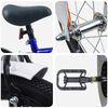 Miniatuurafbeelding van het product 4 van 7