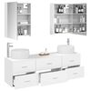 Miniatuurafbeelding van het product 2 van 7