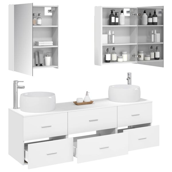 Productafbeelding 2 van 7