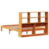 Miniatuurafbeelding van het product 7 van 11