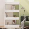 Miniatuurafbeelding van het product 3 van 8