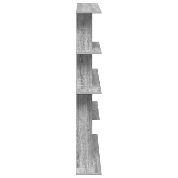 Productafbeelding 4 van 7
