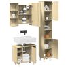Miniatuurafbeelding van het product 2 van 13