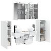 Miniatuurafbeelding van het product 3 van 15