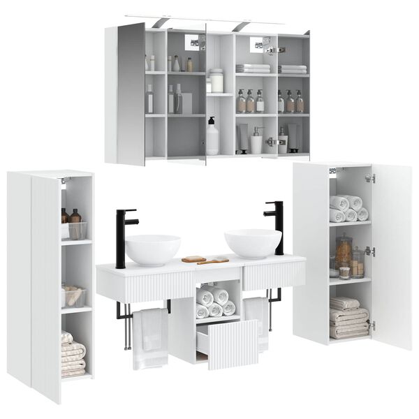 Productafbeelding 3 van 15
