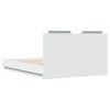 Miniatuurafbeelding van het product 6 van 9