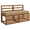 Miniatuurafbeelding van het product 3 van 9