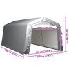 Miniatuurafbeelding van het product 5 van 6