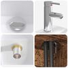 Miniatuurafbeelding van het product 7 van 9
