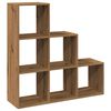 Miniatuurafbeelding van het product 2 van 11