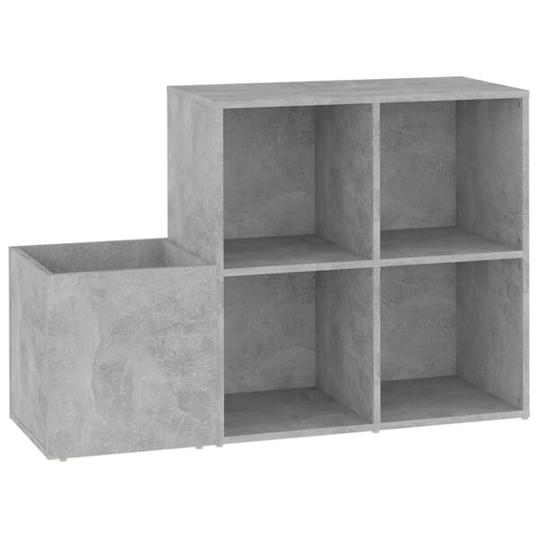 Productafbeelding 1 van 9