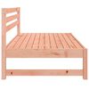 Miniatuurafbeelding van het product 5 van 8