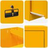 Miniatuurafbeelding van het product 10 van 14