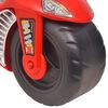 Miniatuurafbeelding van het product 6 van 6